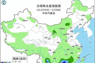 没存在感！比尔半场9中3拿到7分3助 出现2失误